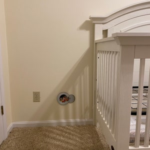 Paige added a photo of their purchase