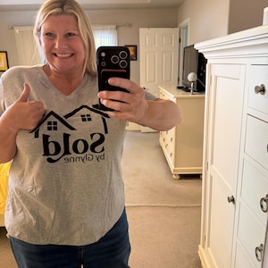 glynne added a photo of their purchase