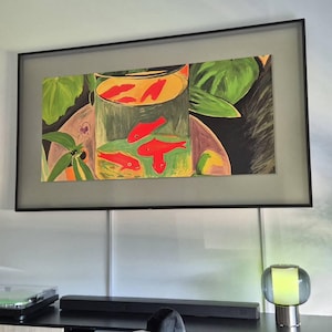 Ashford added a photo of their purchase
