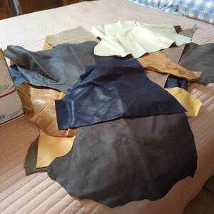 Tina hat ein Foto des gekauften Artikels hinzugefügt