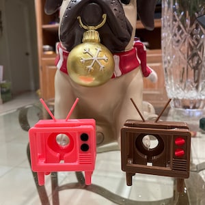Ceci ha añadido una foto de su compra