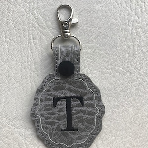 Carole added a photo of their purchase