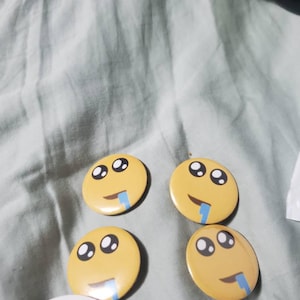 Cyrus ha añadido una foto de su compra