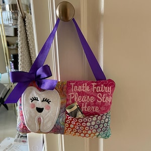 Kim added a photo of their purchase