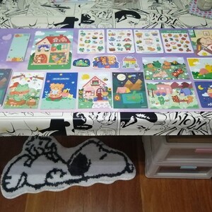 Kuki adicionaram uma foto da sua compra