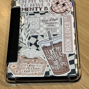 Juliet added a photo of their purchase