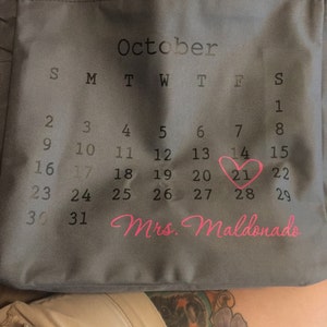 Alura added a photo of their purchase