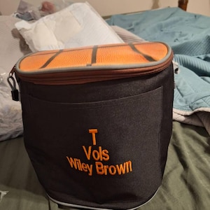 Donna ha añadido una foto de su compra