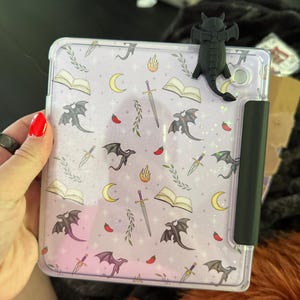 tori added a photo of their purchase