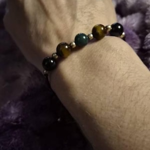 Dana added a photo of their purchase