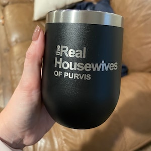 Etsy-Käufer:in hat ein Foto des gekauften Artikels hinzugefügt