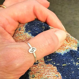 Jessica added a photo of their purchase