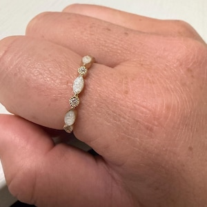 Angel added a photo of their purchase
