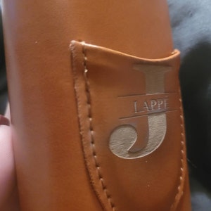 Stephanie added a photo of their purchase