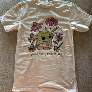 Kyleigh added a photo of their purchase