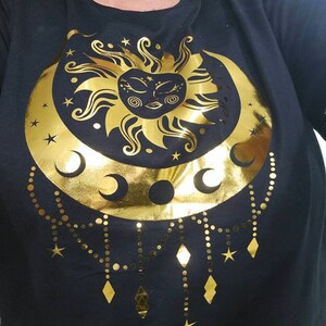 Janene added a photo of their purchase
