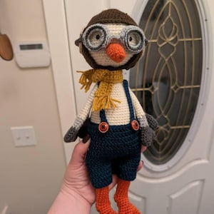Heidi added a photo of their purchase