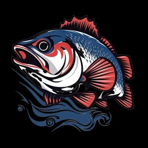 nigel ha añadido una foto de su compra