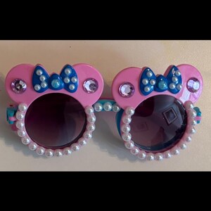 kristin added a photo of their purchase