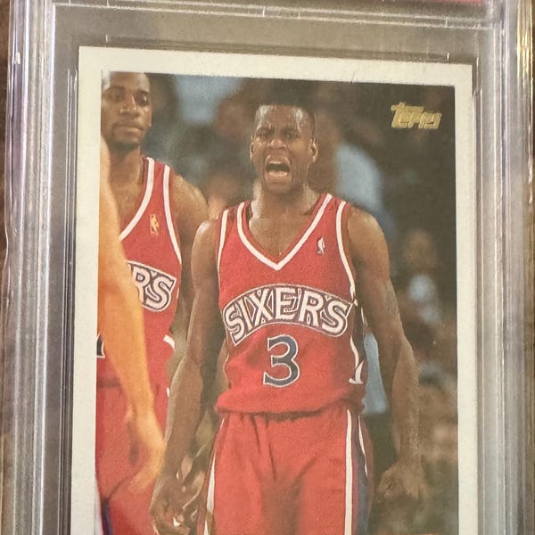 2021 Bowman's Best Atomic Refractor Shohei Ohtani Angels PSA 10 Gem