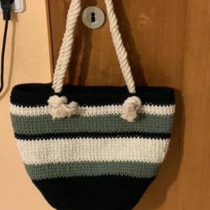 Annette added a photo of their purchase