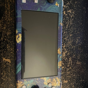 Christi added a photo of their purchase