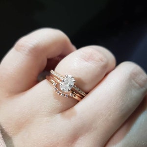 Amber added a photo of their purchase