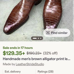 Willie a ajouté une photo de son achat