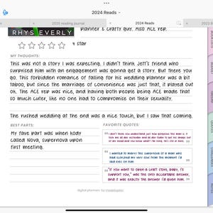 Mary added a photo of their purchase
