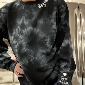 Juli added a photo of their purchase