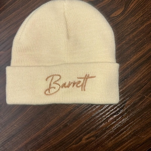 Sara added a photo of their purchase
