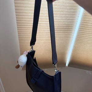 Joanne added a photo of their purchase
