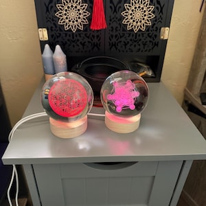 Jfrank added a photo of their purchase