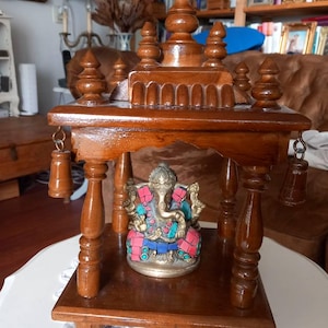Jeroen added a photo of their purchase