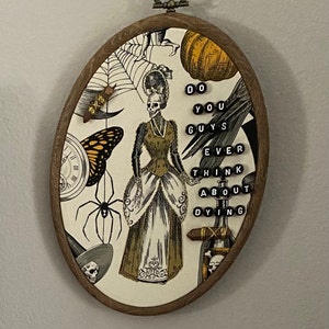 Sarah added a photo of their purchase