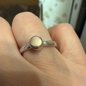 Christine さんが購入した商品の写真を追加しました