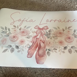 Sharon added a photo of their purchase