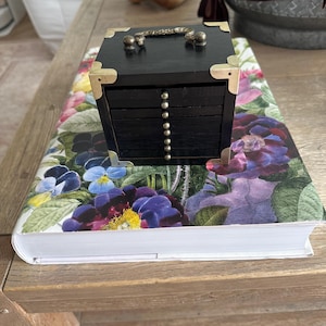 A.N. added a photo of their purchase