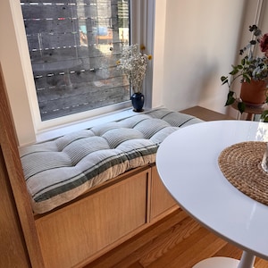 PLasso added a photo of their purchase