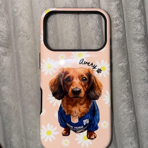 Alyssa added a photo of their purchase