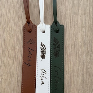 Fiona added a photo of their purchase