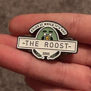 heather dodał(a) zdjęcie swoich zakupów