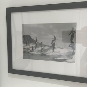 Sergeant added a photo of their purchase