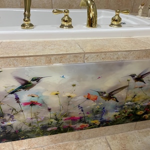 Jeffrey added a photo of their purchase