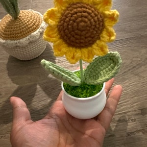 Shilpa added a photo of their purchase