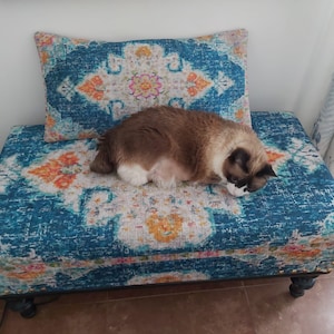 b added a photo of their purchase