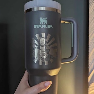 Kate added a photo of their purchase