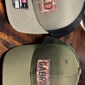 Miranda added a photo of their purchase