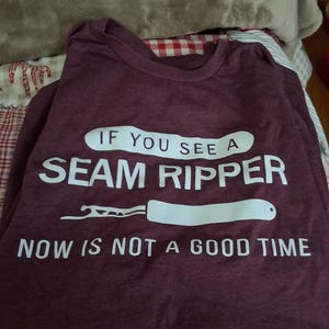 Beth added a photo of their purchase