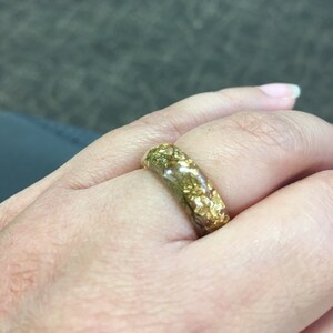 Davina added a photo of their purchase